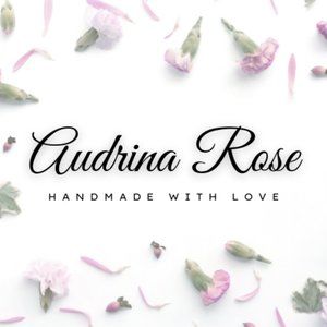 Meet your Posher, Audrina